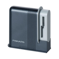 159600