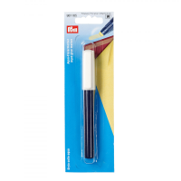 987185 Stylo colle aqua