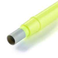 Recharge stylo colle aqua