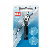 482140 Tirette zip ligne