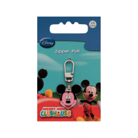482160 Tirette enfant mickey