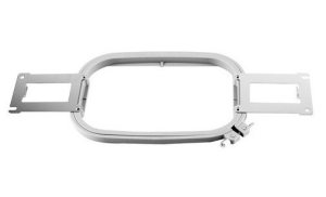 Cadre 180x130mm