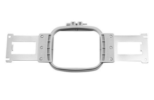 Cadre 100x100mm