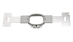 Cadre rond 60x40mm
