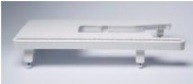 Table d'extension