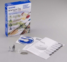 Kit premium