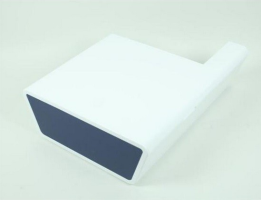 Table d'extension