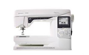 Opal 690
