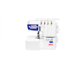 ELNA EXTEND 664 PRO