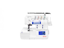 ELNA EXTEND 745