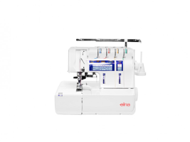 ELNA EXTEND 845