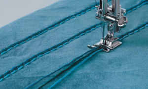 Pied pour pose de cordonnets (H) Elna