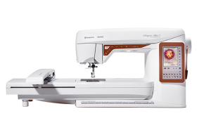 TOPAZ 40