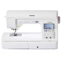 BROTHER NV 1100