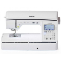 BROTHER NV 1300