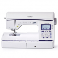 BROTHER NV 1800Q