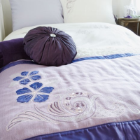 CD 470 Romantic Déco PHOTO