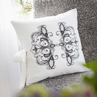 CD 482 Cushion Creator PHOTO