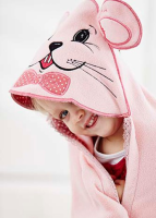 CD 277 Cute