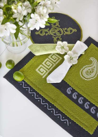CD 280 Organic Creations photo