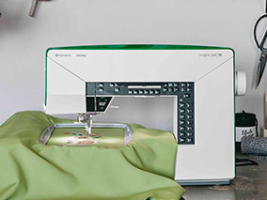 JADE 35