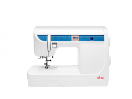ELNA 3210