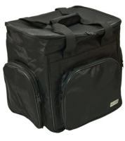Sac TUTTO Accessoires / Overlock black