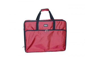 SAC unité de broderie "Tutto Embroidery Bag" large