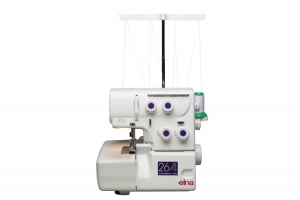 Elna 264