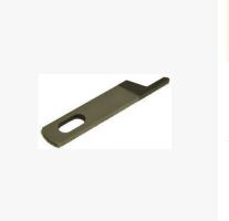 Couteau supérieur JUKI