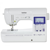 Brother INNOVIS F420