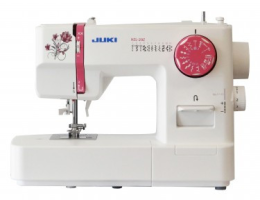 JUKI HZL 29Z