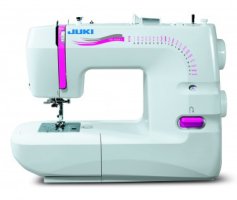 JUKI HZL 353ZR