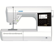 JUKI HZL-G120