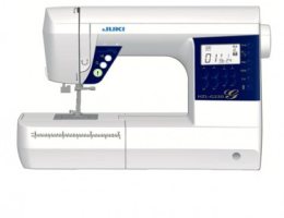 JUKI HZL G220