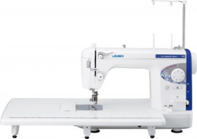 JUKI TL 2200QVP MINI