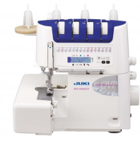 JUKI MO-2000QVP