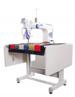 JUKI TL-2200 QVP