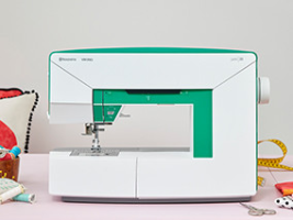 JADE 20
