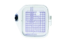 Cerceau standard - A - 126 x 110 mm Elna