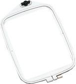 Cerceau large - B - 140 x 200 mm Elna