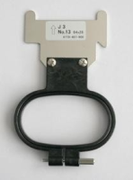 Cerceau J3 n°13 (64x28 mm) Elna