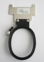 Cerceau J4 n°8 (42x67 mm) Elna