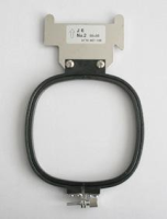 Cerceau J6 N°2 (66x66 mm) Elna