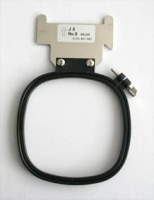 Cerceau J6 n°9 (66x66 mm)