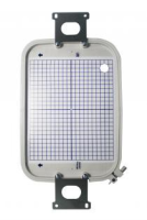 Cerceau large M1 (240 x 200 mm) Elna