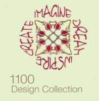 CD 1100 Designs Elna