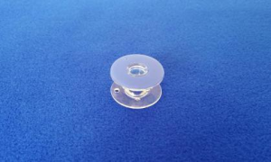 « Easy bobbin » Elna