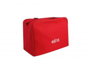 Sac de transport Elna
