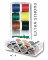 Boîte de fils AEROFIL Extra-fort